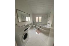 Rivijera Appartements Andjelina Appartement 1 – /3 foto 4