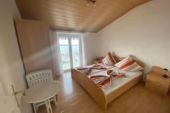 Rivijera Appartements Andjelina Appartement 1 – /3 foto 5