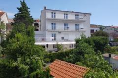 Rivijera Appartements Andjelina Appartement 3 – /1 foto 1