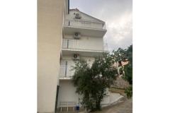 Rivijera Appartements Andjelina Appartement 3 – /1 foto 2