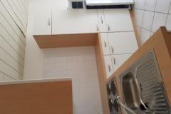 Rivijera Appartements Andjelina Appartement 3 – /1 foto 3