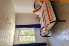 Rivijera Appartements Andjelina Appartement 3 – /1 foto 4