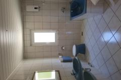 Rivijera Appartements Andjelina Appartement 3 – /1 foto 5