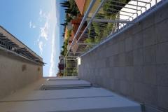 Rivijera Appartements Andjelina Appartement 2 – /2 foto 3