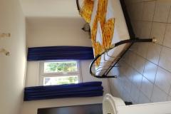 Rivijera Appartements Andjelina Appartement 2 – /2 foto 4