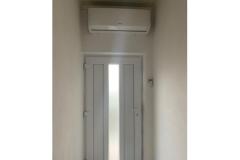 Rivijera Appartements Andjelina Appartement 2 – /2 foto 5