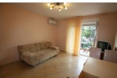 Villa Amfora Appartement 1 – APP 1 foto 2