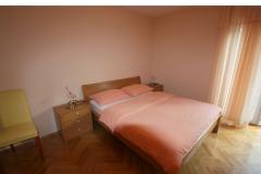 Villa Amfora Appartement 1 – APP 1 foto 4