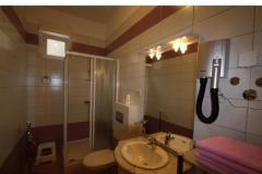Villa Amfora Appartement 2 – APP 7 foto 3