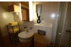 Villa Amfora Appartement 3 – APP 8 foto 4