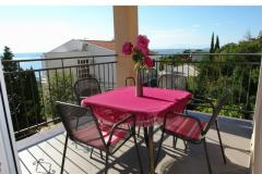 Villa Dolly Appartement 1 – 541 foto 1