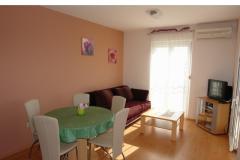 Villa Dolly Appartement 1 – 541 foto 2