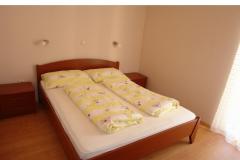 Villa Dolly Appartement 1 – 541 foto 3