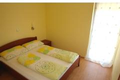 Villa Dolly Appartement 2 – 540 foto 2