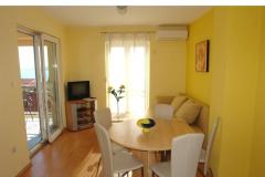 Villa Dolly Appartement 2 – 540 foto 4