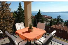 Villa Dolly Appartement 3 – 542 foto 1