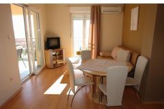 Villa Dolly Appartement 3 – 542 foto 3