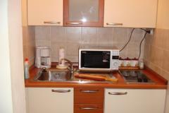 Villa Exle Appartement 1 – plavi foto 2