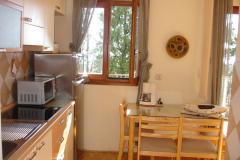 Villa Exle Appartement 2 – zeleni foto 3
