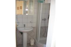 Villa Exle Appartement 3 – zuti foto 3