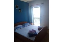 Aparmani Marin  Appartement 1 – Apartman4 foto 1