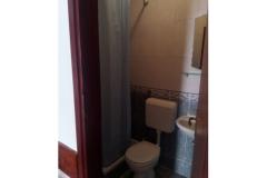 Aparmani Marin  Appartement 1 – Apartman4 foto 3