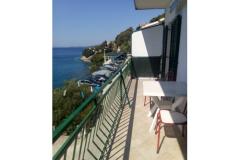 Aparmani Marin  Appartement 1 – Apartman4 foto 5