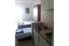 Aparmani Marin  Appartement 3 – Apartman 1 foto 2