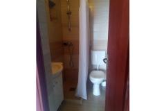 Aparmani Marin  Appartement 4 – Apartman 2 foto 4