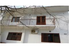 Appartements Meri Appartement 1 – APP1 foto 2