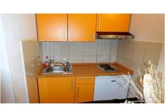 Appartements Meri Appartement 1 – APP1 foto 3
