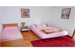 Appartements Meri Appartement 1 – APP1 foto 4