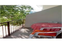 Appartements Meri Appartement 1 – APP1 foto 5