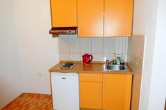 Appartements Meri Appartement 2 – APP2 foto 3