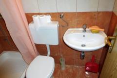 Appartements Meri Appartement 2 – APP2 foto 4