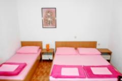 Appartements Meri Appartement 2 – APP2 foto 5