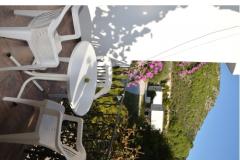 Appartements Andrea Drvenik Appartement 2 – Studio 3 foto 5