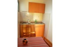 Appartements Andrea Drvenik Appartement 1 – Apartman 7 foto 4