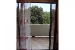 Appartements Andrea Drvenik Appartement 4 – apartman 2 foto 1