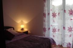 Appartements Andrea Drvenik Appartement 4 – apartman 2 foto 3