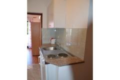 Appartements Andrea Drvenik Appartement 4 – apartman 2 foto 4