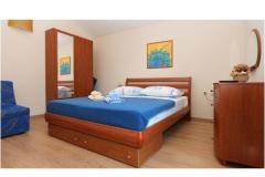 Appartements Antunovic Appartement 1 – AP2 No21 foto 1