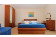 Appartements Antunovic Appartement 1 – AP2 No21 foto 2