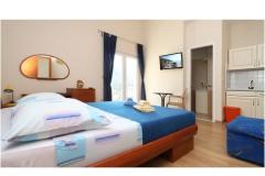 Appartements Antunovic Appartement 1 – AP2 No21 foto 3