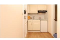 Appartements Antunovic Appartement 1 – AP2 No21 foto 4