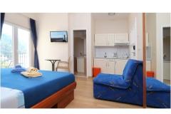 Appartements Antunovic Appartement 1 – AP2 No21 foto 5