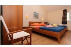 Appartements Antunovic Appartement 3 – AP4 No23 foto 1