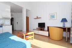 Appartements Antunovic Appartement 3 – AP4 No23 foto 3