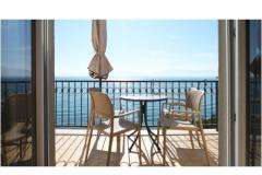 Appartements Antunovic Appartement 3 – AP4 No23 foto 4