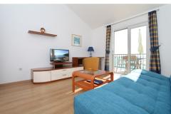 Appartements Antunovic Appartement 3 – AP4 No23 foto 5